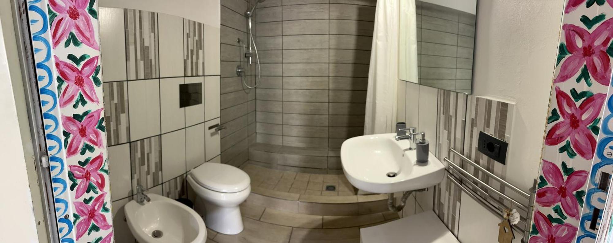 U Pantanu Apartment Syracuse Luaran gambar